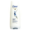 Dove Nutritive Solutions, 200 мл, Бальзам-ополаскиватель для поврежденных волос