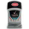 Rexona Men, 50 мл, Дезодорант-антиперспирант, Антибактериальная свежесть, Сухой