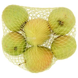 Яблуко Голден, 1 кг