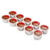 Zott Coffee Gold, 10 шт. x 7,5 г, Крем-сливки порционные