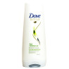Dove Nutritive Solutions, Бальзам-ополаскиватель, Контроль над потерей волос, 200 мл