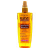 L'oreal Paris Elseve, Express conditioner, Luxury 6 oils, 200 ml