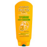 Garnier Fructis, 200 мл, Бальзам для пошкодженого волосся, відновлення і блиск