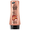 Gliss Kur Magic Strength, Balm for the weakened exhausted hair, 200 ml