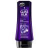 Gliss Kur Hair Renovation, Balm for weakened after dyeing and styling hair, 200 ml