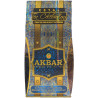 Akbar Orient Mystery Royal Celebrations, 80 г, Чай цветочный Акбар Ориент Мистери Роял Селебрейшнс