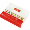 Akbar Fruit Melange, 60 pack pack, Gift set of tea, assorted, Akbar Fruit Melange