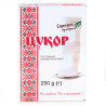 Саркара, 250 г, Цукор-рафінад буряковий, білий