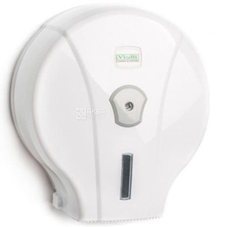 Vialli, Toilet paper holder, 240 * 130 * 260 mm