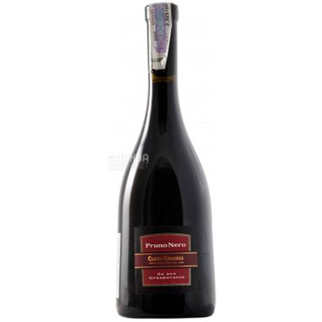 Cleto Chiarli, Вино красное сухое, 0,75 л