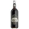 Fentimans Curiosity Cola, 0,75 л, Напій газований Кола с екстрактом трав Фентіманс, скло