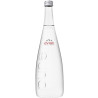 Evian, 0,75 л, Эвиан, Вода негазированная, стекло