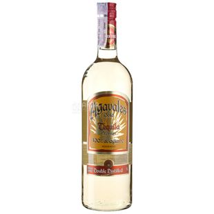 Agavales Gold, Текила, 750 мл