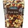 Alesto Royal Mix assorted nuts, cashews, almonds, hazelnuts, walnuts, 200 g