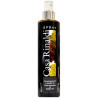 Casa Rinaldi Aceto Balsamico di Modena, Уксус бальзамический, спрей, 250 мл