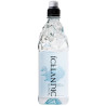 Icelandic Glacial, Спорт, 0,75 л, Айсландік Глесіал, Вода мінеральна негазована, ПЕТ