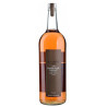 Alain Milliat Jus de Raisin Rose Cabernet, 1 л, Сік з Рожевого винограду сорту Кабарне Ален Міллья, скло