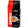 Gimoka Dolce Vita, 1 кг, Кава в зернах середнього обсмаження Джімока, купаж