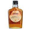 Naturata, Ahornsirup, 330 г, Натурата, Сироп кленовый, класс А, органический