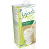 Sojade Soya Natural Organic, 1 л, Сояде, Соєве молоко, органічне, без цукру, солі і лактози