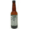 BrewDog Jack Hammer, 0,33 л, Брюдог, Пиво светлое нефильтрованное, Эль, стекло