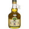 Rafael Salgado, Олія оливкова Extra Virgin, 500 мл