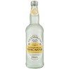 Fentimans Premium Indian Tonic Water, 0,5 л, Напиток газированный Индиан Тоник Премиум Фентиманс, стекло