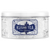 Kusmi Tea, White Anastasia, 90 г, Чай білий Кусмі Ті, Уайт Анастасія, ж/б