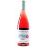 Brotte Cotes du Rhone La Griveliere Pere Anselme rose, rose dry wine, 0.75 l