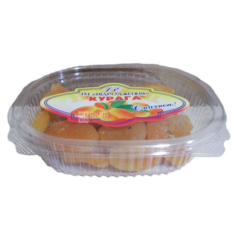 Відродження, Курага, 200 г