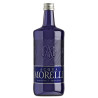 Acqua Morelli, 0,75 л, Аква Мореллі, Вода мінеральна газована, скло