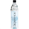 Icelandic Glacial, 1 л, Айслендик Глесиал, Вода минеральная негазированная, ПЭТ