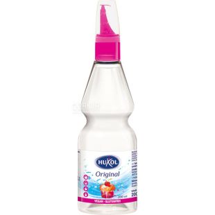 Huxol, 200 мл, Сахарозаменитель жидкий