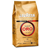 Lavazza Oro Original, 1 кг, Кава в зернах середнього обсмаження Лавацца, 100% арабіка