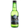 Go! Kombucha China White Tea, 0,25 л, Чай Гоу Комбуча, холодный, Китайский Белый