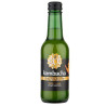 GO! Kombucha Golden Yunnan Tea, 0,25 л, Чай Гоу Комбуча, холодный, Голден ЮньняньТи