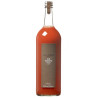 Alain Milliat Jus Tomato, 1 л, Томатный сок из красных томатов Ален Миллья, прямого отжима, стекло