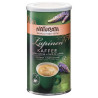 Naturata, Lupinen Kaffee, 100 г, Натурата, кавозамінник, Люпин, органічний, тубус