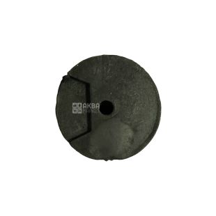 Ножка кулера до моделі х 172