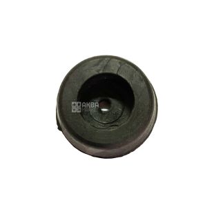 Ножка кулера до моделі х 172