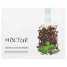 Mol’far, 50 г, Чай Мольфар, Кипрейный с мятой и мелиссой, органический