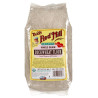 Bob's Red Mill, Buckwheat Flour, 0,623 кг, Борошно Бобс Ред Мілл, гречане, органічне