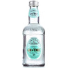 Fentimans & Blo & Tonic, 0.275 млom, Напій слабоалкогольний газований Gin & Tonic, 0,275 мл