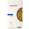 Felicetti Monograno Eliche Matt Bio, 500 г, Макарони Фелічетті Монограно Еліке Метт Біо, органічні