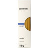 Felicetti Monograno Matt Spaghetti, 500 г, Макароны Феличетти Монограно Мэтт Спагетти