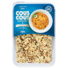 Trevijano, Couscous mediterraneo, 300 г, Тревіяно, Кускус середземноморський