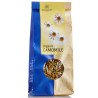 Sonnentor Camomile, 50 г, Чай Соннентор , Камомайл , травяной с ромашкой