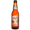 Flying Dog Raging Bitch IPA, 0,355 л, Флаін Дог, Пиво світле, нефільтроване, скло
