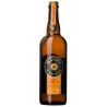 Maisel & Friends, Indian Ale, 0.75 л, Майзель энд Френдс, Пиво Эль, крафтовое, стекло