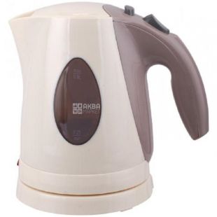 Rotex RKT72-G,  900 мл, Электрочайник